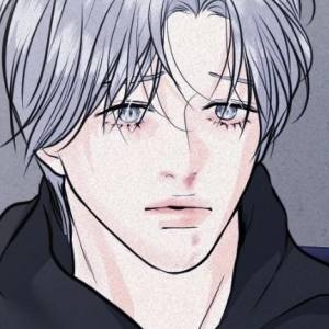 Chapter 64: Season 3