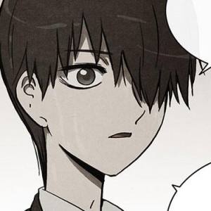 Том 1 Глава 34