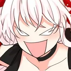 Season 2 : Episode 12