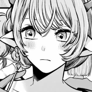 Capítulo 89 Cosplay