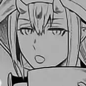 Capítulo 28  Asalto