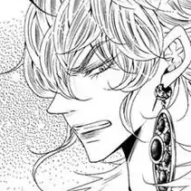 Chapter 47