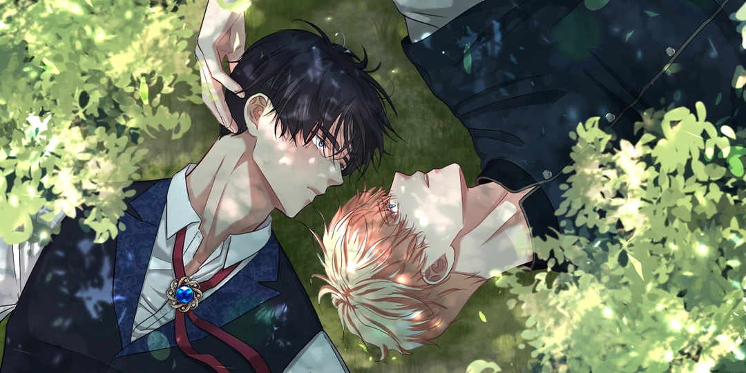 The Untouchable Duke