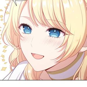 Том 3 Глава 101 - Экстра 2.5