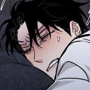 Side Story 30 [TW- Non-con]