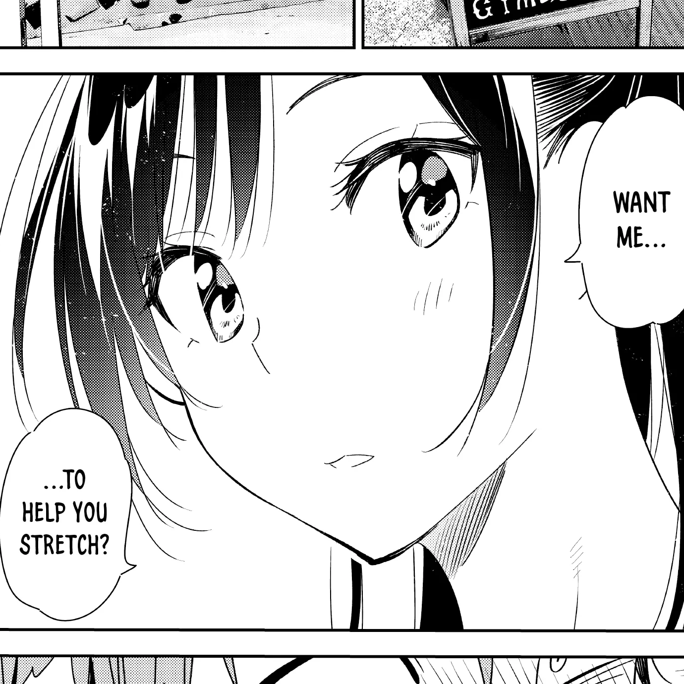 Volume 19 Chapter 161
