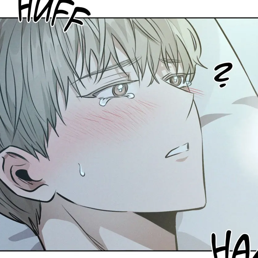 Chapter 17