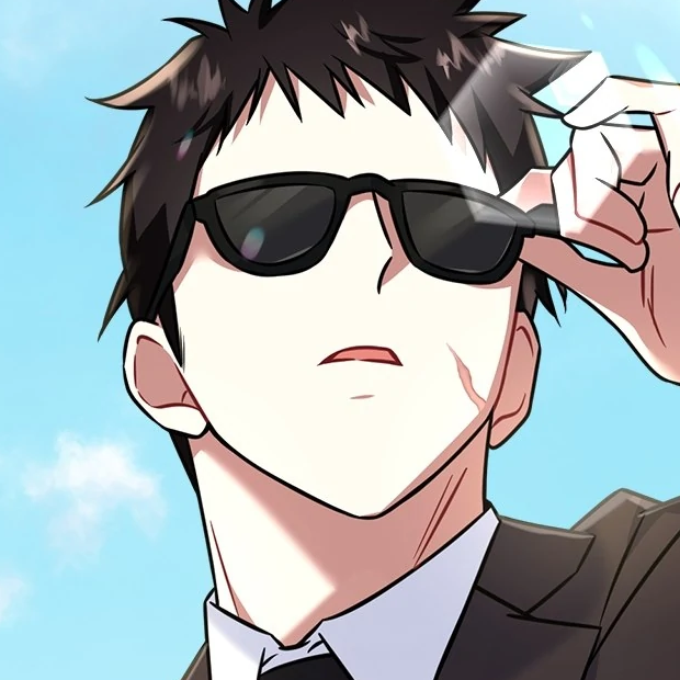 Chapter 20