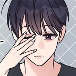 Capítulo 44 | Side Story 3