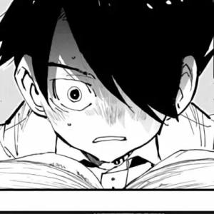 Capítulo 181.6 La primera toma