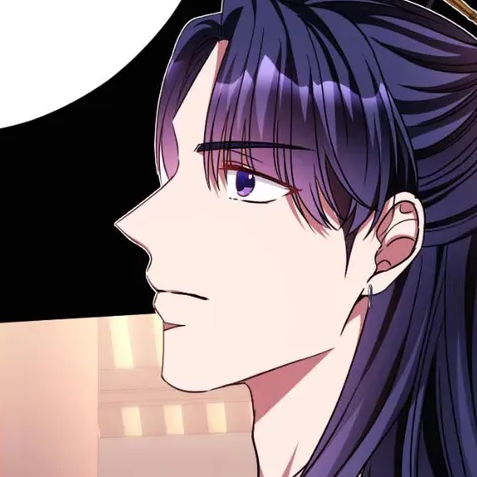 Chapter 74