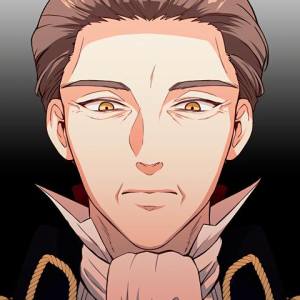 Том 1 Глава 7