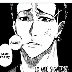 Capítulo 56 Prueba de que se juega con vidas