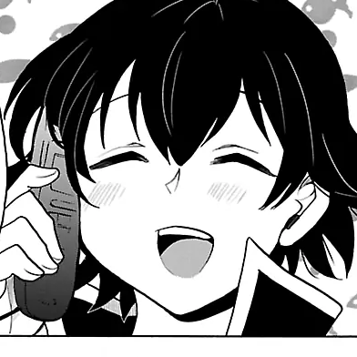 Volume 7 Chapter 53: A New Ambition