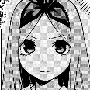 Capítulo 118 Recuerdos de Itsuki