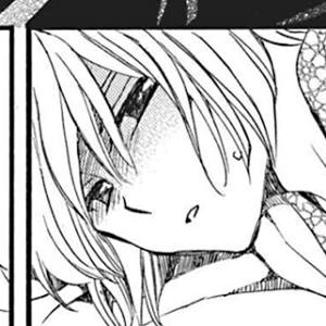 Volume 40 Chapter 231