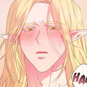 Chapter 17: Helka's Return