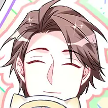 Chapter 311: Nature Time