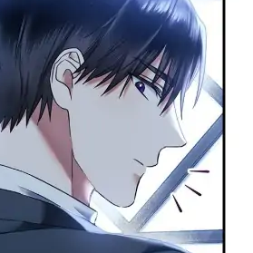 Chapter 15
