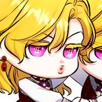 Том 1 Глава 49