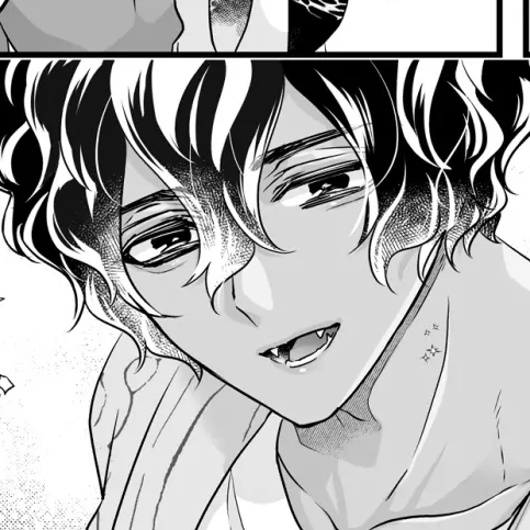 Chapter 47