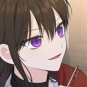 Том 2 Глава 49