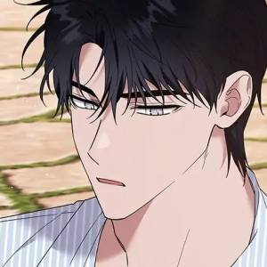 Chapter 58: An Inch of Happiness