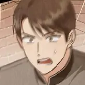 Chapter 63