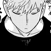Chapter 122