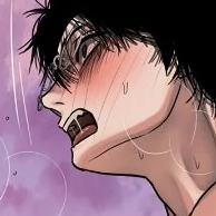 Chapter 29