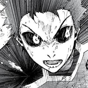 Volume 30 Chapter 258