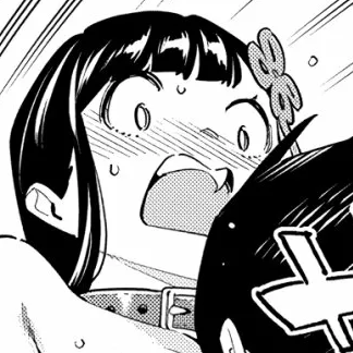 Capítulo 106.5  Capítulo extra: Ren