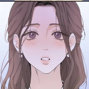 Том 1. Глава 34