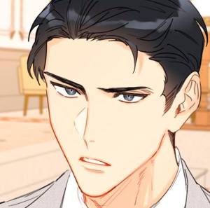 Том 1 Глава 14