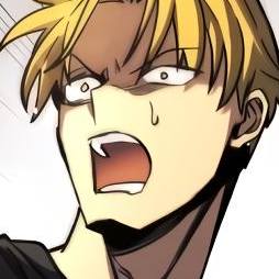 Том 1 Глава 10