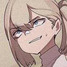 Том 1 Глава 24