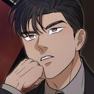 Том 1 Глава 23