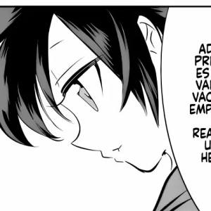 Capítulo 113  En medio del silencio