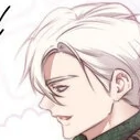 Chapter 4