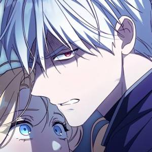 Том 1 Глава 55