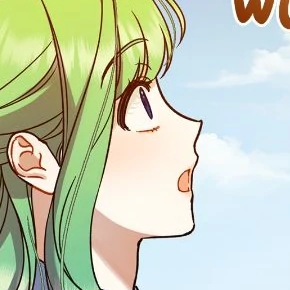 Epilogue 1