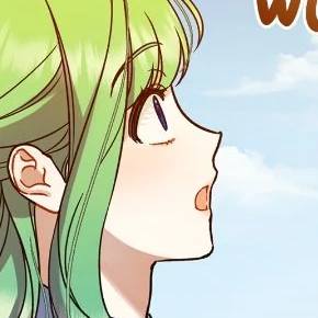 Chapter 106 [R19]: Mature version