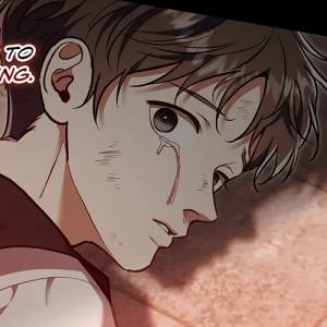 Chapter 66: Love Casts a Wide Net (fixed)