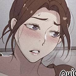 Episode 175: All the girls are here