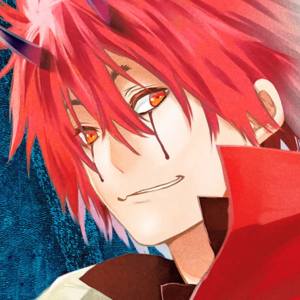 Volume 3 Chapter 12: Mighty Foes in the Forest of Juro