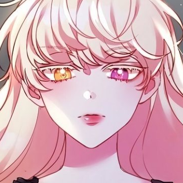 Capitulo 15