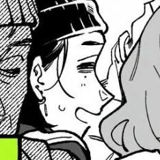 Capítulo 132 Tic-Tac