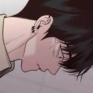 Том 3 Глава 67