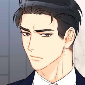 Том 1 Глава 26