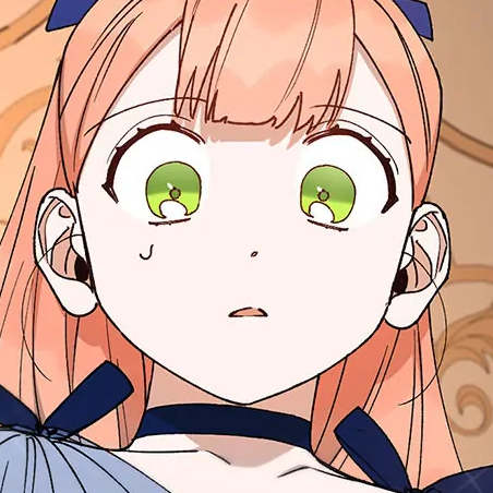 Chapter 46